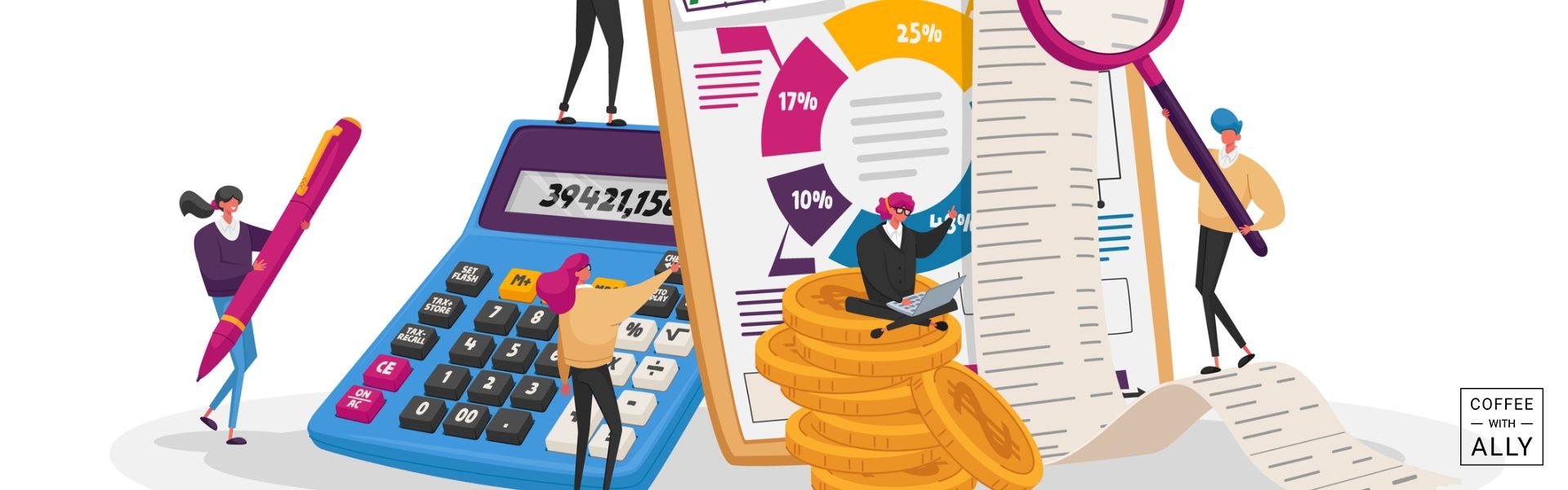 5 Things You Must Know Before Starting a Business
