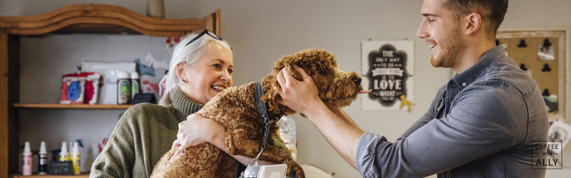 Effective Ways to Use Authenticity to Build Customer Loyalty