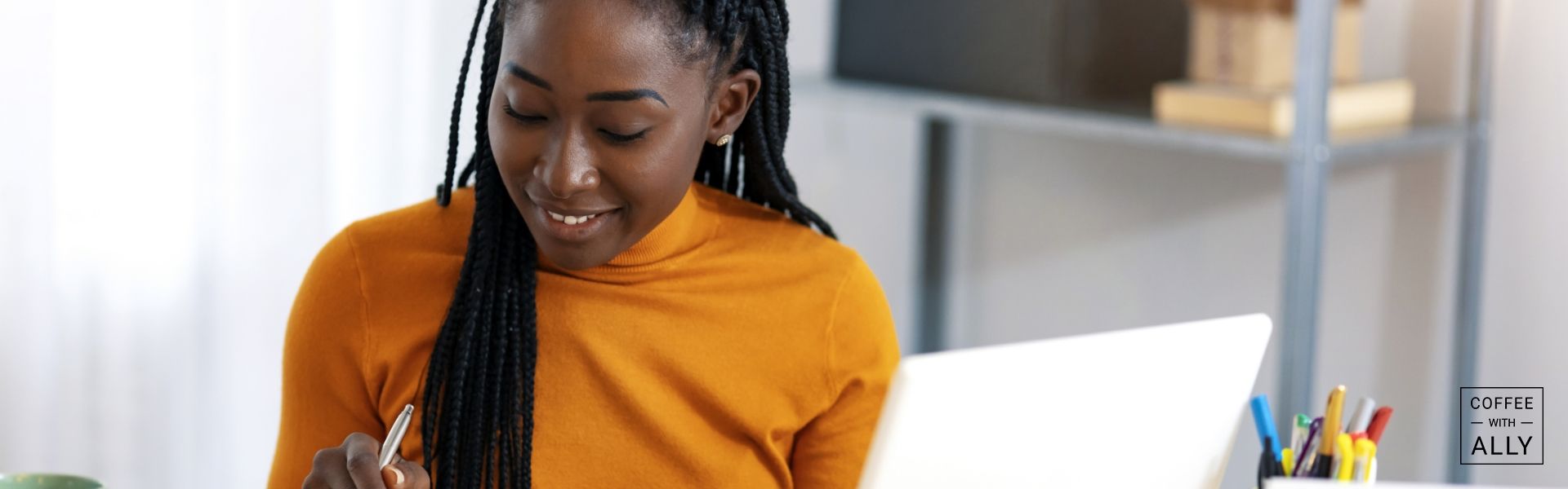 5 Practical Debt Management Strategies for Business Success