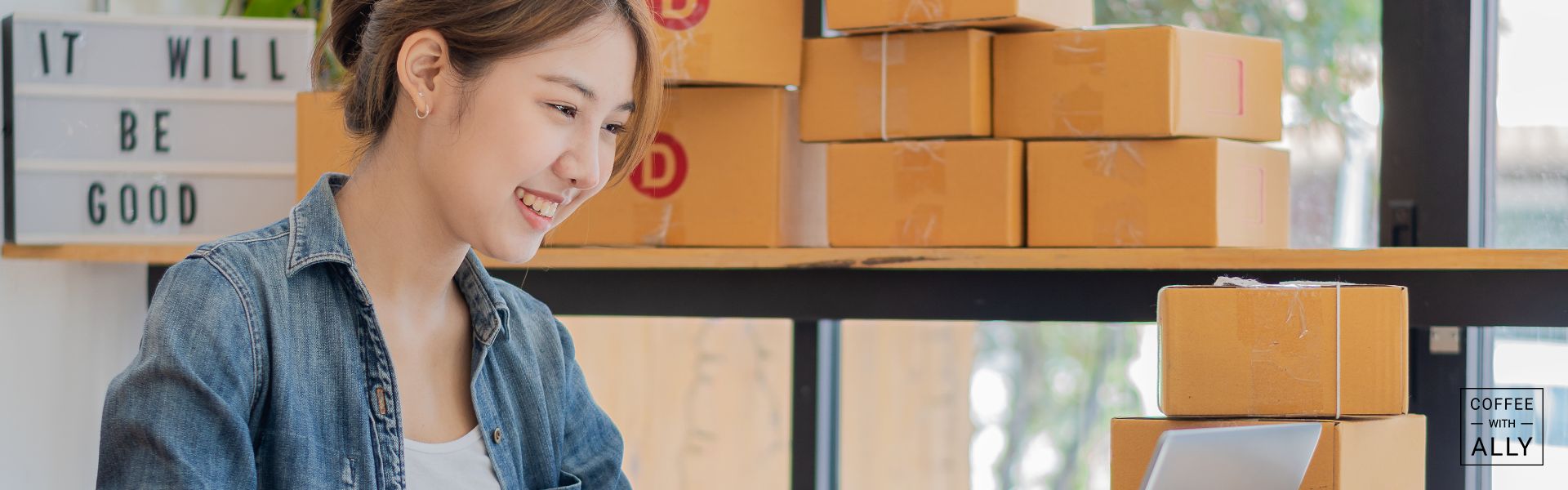 Knowledge of Local Culture is Crucial for Your Future Global Business