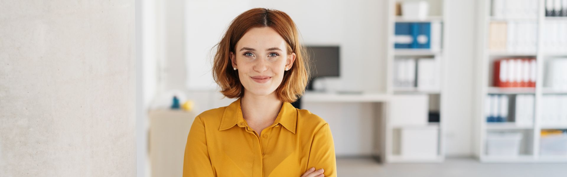 Mastering Powerful Advertising Strategies for Business Success
