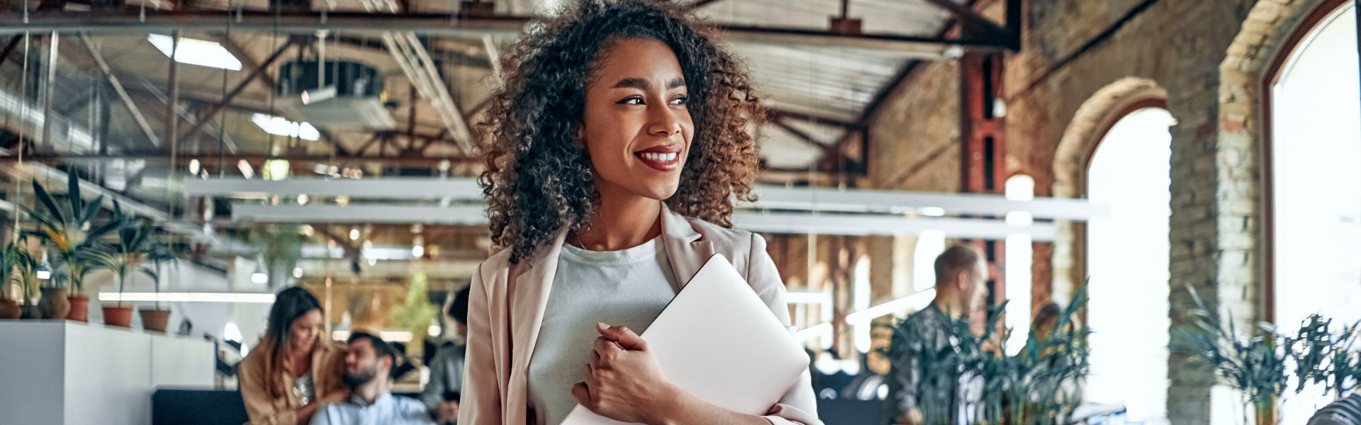 7 Strategies to Beat the Winter Blues and Prevent Burnout