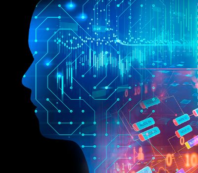 Is 2019 the year of enterprise blockchain?