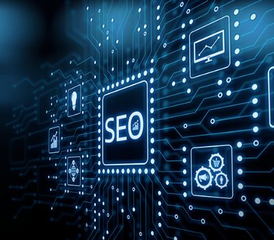 SMEs Need a Content Strategy
