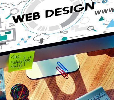 Trust is key to sell online: here are 5 tips to build trust for eCommerce sites