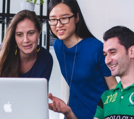 Tips for Developing an Effective Marketing Strategy