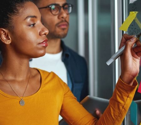 How to Create a B2B Content Marketing Strategy