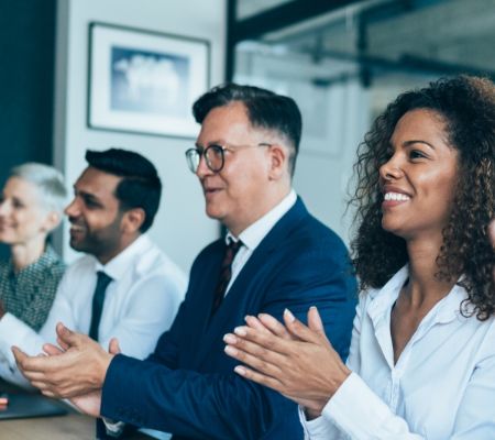 The Management and Measuring of Employee Retention