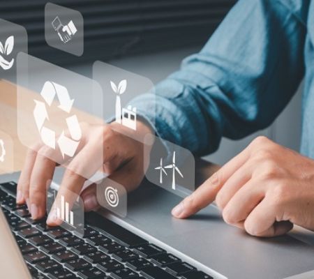 How Supply Chain SMEs Can Master Their ESG Strategies