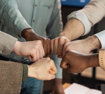 6 Basic Tips for Choosing a Right Business Partner