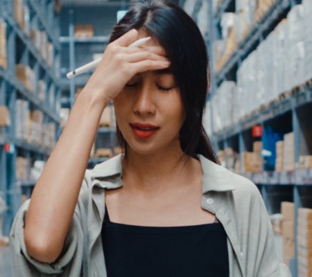 Top Mistakes Made by Businesses when Going Global