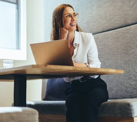 Confidently Grow Your Team!