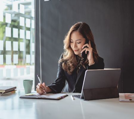The Path to Success: Leveraging a Business Name Generator for Female-Led Enterprises