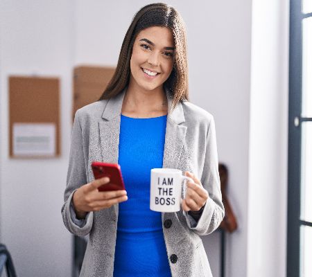 What is the Optimal Social Media Platform for My Business?