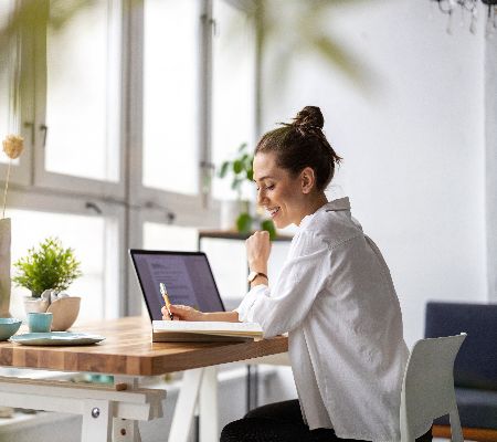 7 Strategies to Beat the Winter Blues and Prevent Burnout