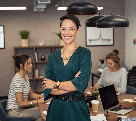 Unlocking Productivity: Harnessing the Power of Habit Stacking Plus 5 Quick Techniques to Implement Now